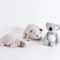 Koana the Koala Plush Toy