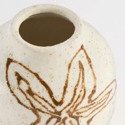Kora Starfish Vase