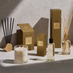 Kyoto in Bloom 250ml Fragrance Diffuser