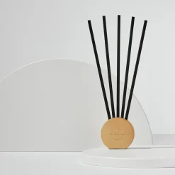 Kyoto in Bloom Replacement Scent Stems