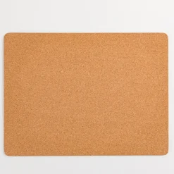 La Palme Cork Placemat Set of 6