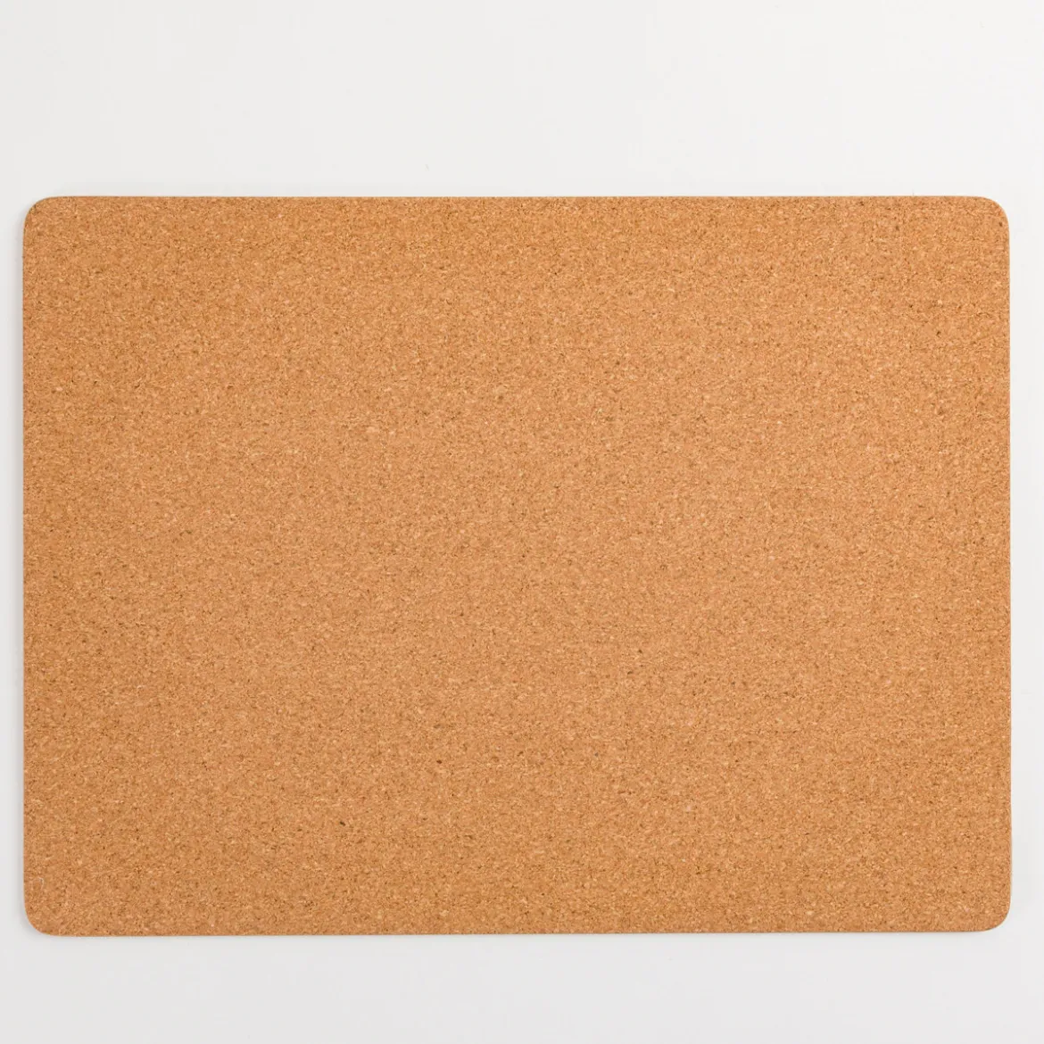 La Palme Cork Placemat Set of 6