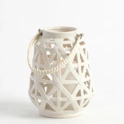 Lennox Lantern