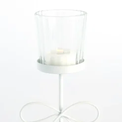 Lillian Candle Holder Set of 2