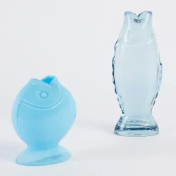 Lilo Fish Vase