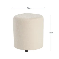 Lily Ottoman