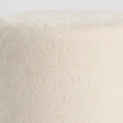 Lily Ottoman