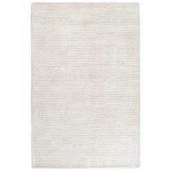 Linear Medium Floor Rug
