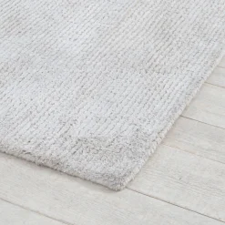 Linear Medium Floor Rug