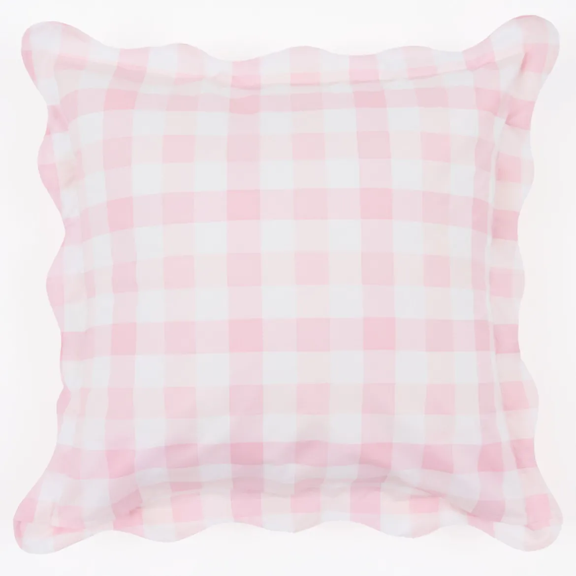 Lisette Floral European Pillowcase