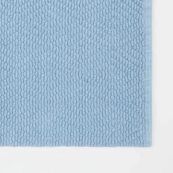Lomond Bath Runner