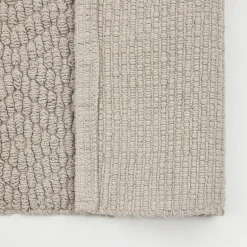 Lomond Bath Runner
