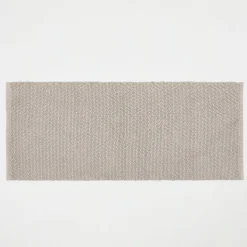 Lomond Bath Runner