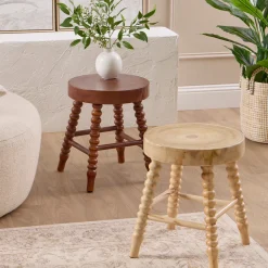 Lucy Stool