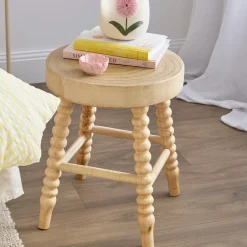 Lucy Stool
