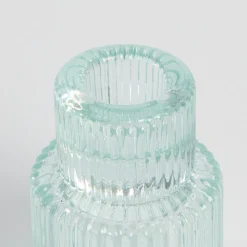 Lulu Tealight / Tapered Candle Holder
