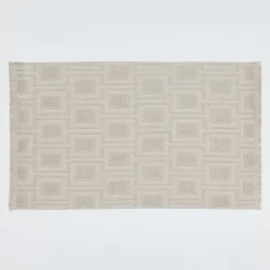 Luna Indoor/Outdoor Rug
