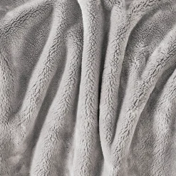 Luxe 520gsm Microfibre Blanket