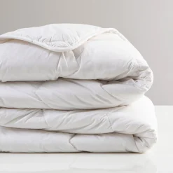 Luxury 500gsm Australian Wool Quilt