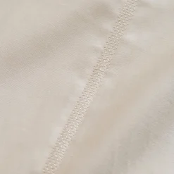 Luxury 1000TC Sheet Set