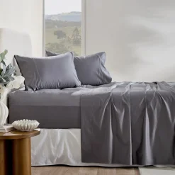 Luxury 1000TC Sheet Set