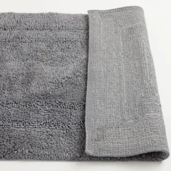 Madden Bath Runner