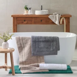 Madden Bath Runner