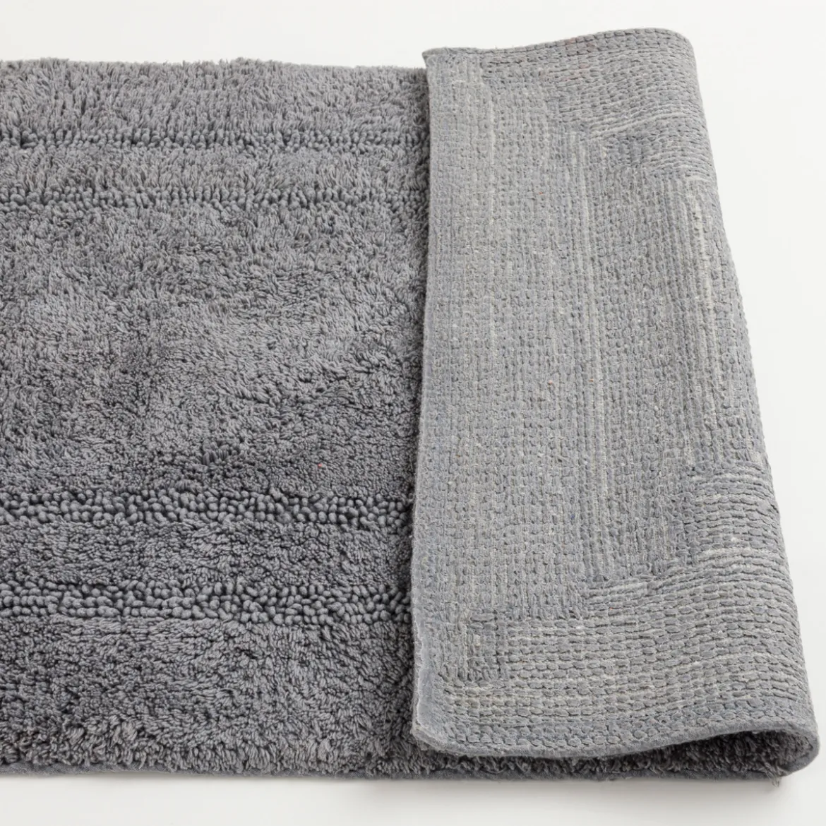 Madden Contour Mat