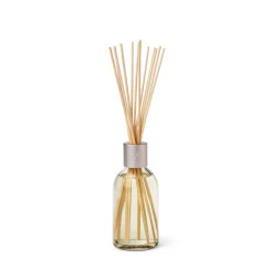 Mango & Papaya 250ml Diffuser