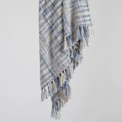 Marbella Throw