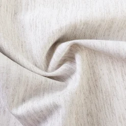 Marina Blockout Beige Curtain Set of 2
