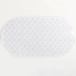 Mason Non-Slip Bath Mat