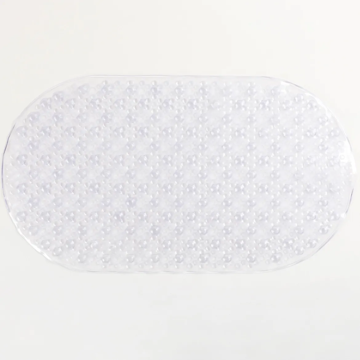 Mason Non-Slip Bath Mat