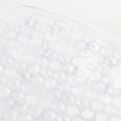 Mason Non-Slip Bath Mat