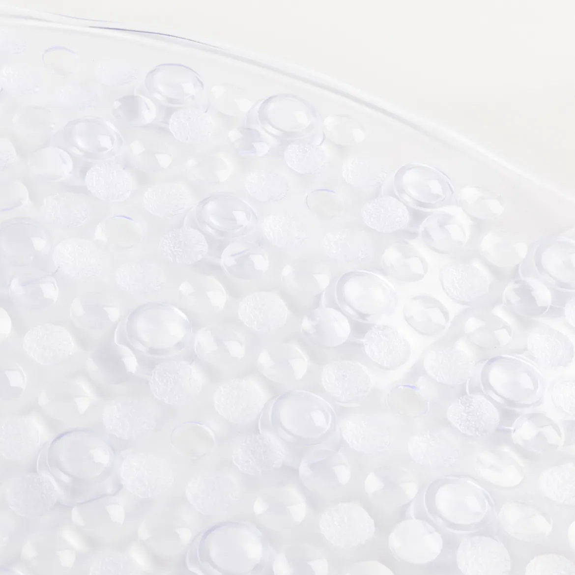 Mason Non-Slip Bath Mat