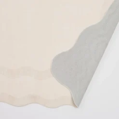 Maya Washable Floor Rug