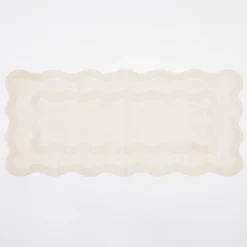 Maya Washable Floor Runner