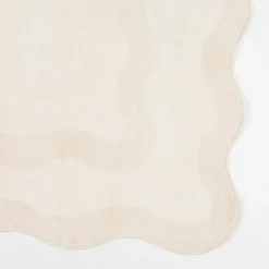 Maya Washable Floor Runner