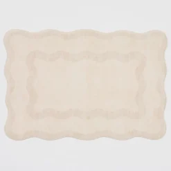 Maya Washable Indoor Mat