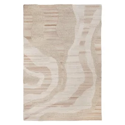 Melibee Floor Rug