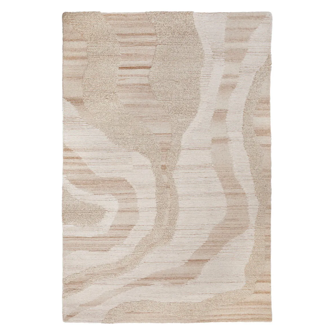 Melibee Floor Rug