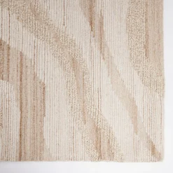 Melibee Floor Rug