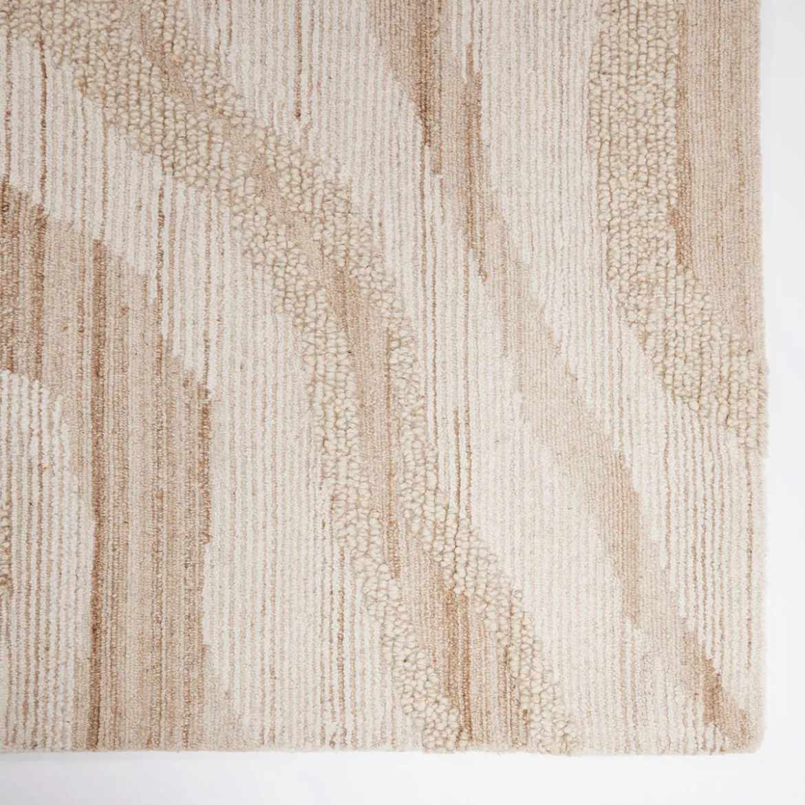 Melibee Floor Rug