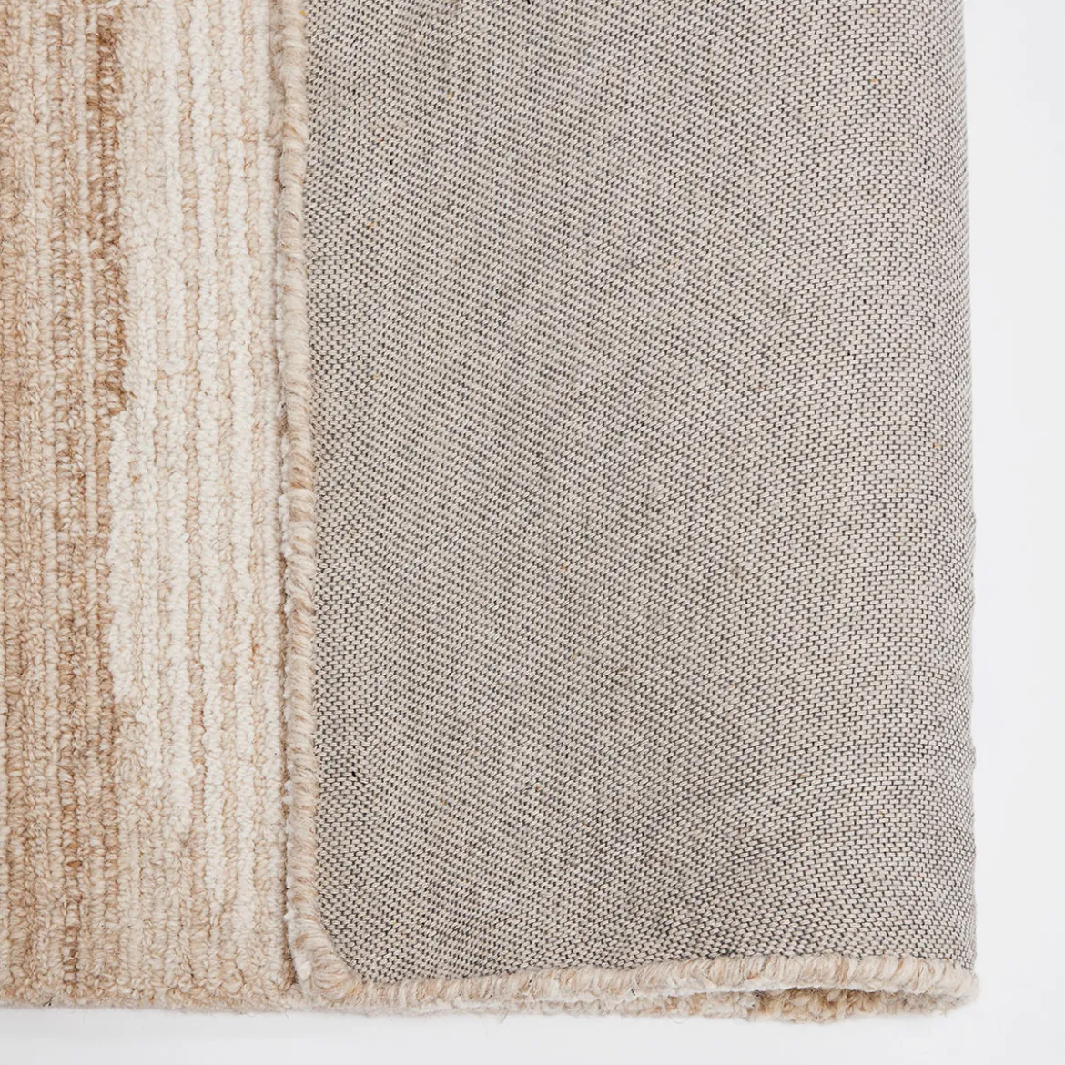 Melibee Floor Rug