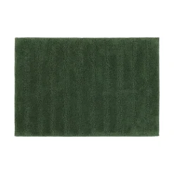 Micah Striped Bath Mat