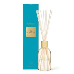 Midnight in Milan 250ml Fragrance Diffuser