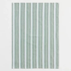 Miles Tea Towel 3 Pack