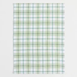 Miles Tea Towel 3 Pack