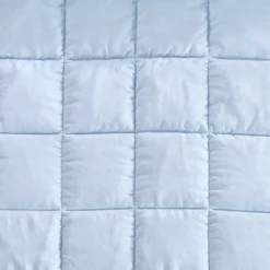 Montez Marshmallow Comforter Set