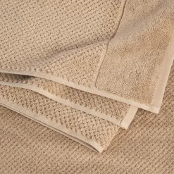 Montreal Turkish Cotton Towel Range